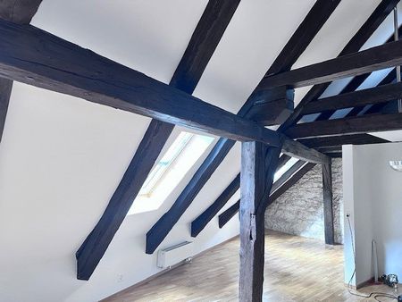 2 Zimmer, 100 m² - Photo 2