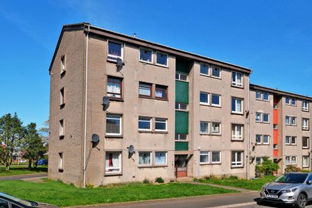 40 Larch Road, AB16 5ER, Aberdeen - Photo 3