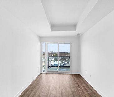 For Lease - 4569 Kingston Road Unit# 603, Toronto, Ontario - Photo 4