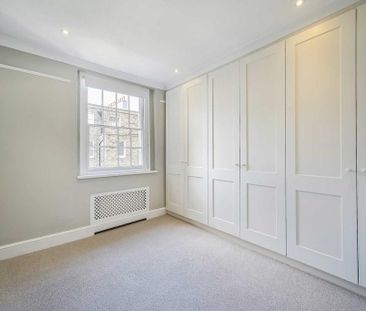 5 bedroom terraced house to rent - Photo 5