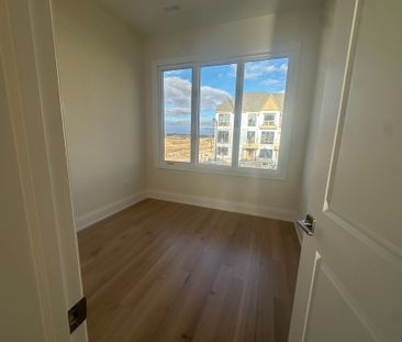 For Lease - 410 York Downs Boulevard, Markham, Ontario - Photo 5