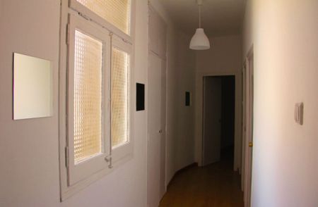 Double room in Ronda de Sant Pere - Photo 4