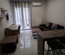 Studio/Γκαρσονιέρα για ενοικίαση - Σέρρες, - Photo 3
