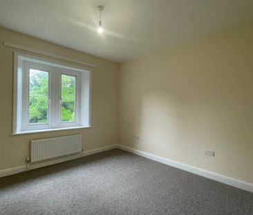 Ross Road, Hereford - Photo 4