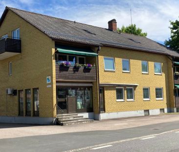 Storgatan 31 - Photo 1