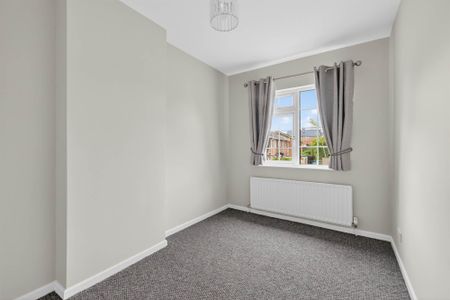 6 Eastleigh Dale, Ballyhackamore, Belfast, BT4 3DT - Photo 4