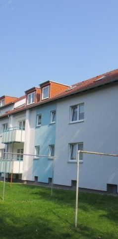 Dingweg 5, 44309 Dortmund OT Brackel - Photo 2