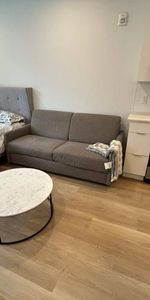 Studio - Montréal - $1,670 /mo - Photo 4