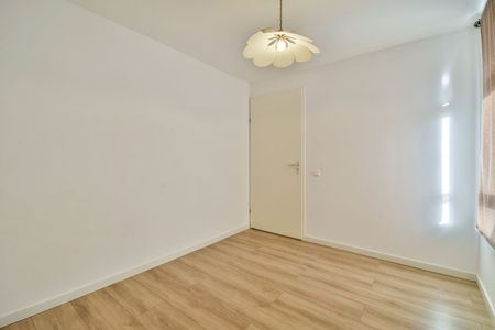Appartement te huur: Toutenburgstraat 44 1107 PV Amsterdam - Foto 5