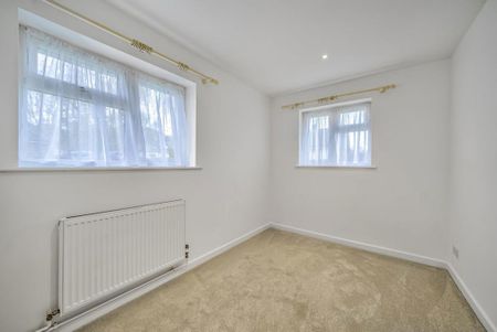 2 bedroom bungalow to rent - Photo 5