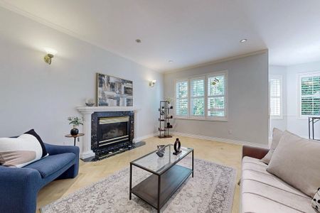 For Lease - 348 Greenfield Avenue, Toronto, Ontario - Photo 5