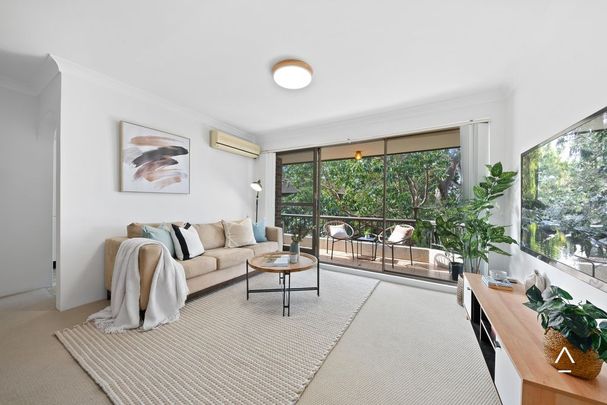 Tranquil Parkside Living - Photo 1