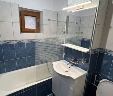 Apartament 2 camere, 57 mp, zona Rovine - Photo 3