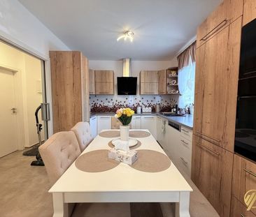 Pronájem bytu 3+kk 71 m² - Photo 6
