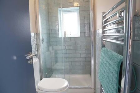 The Rise, Dublin - Photo 5