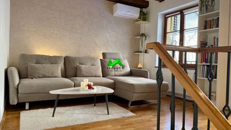 Casa de inchiriat 3 camere Sibiu Balcescu - Fotografie 5