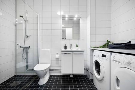 Rågsvedsvägen, Bandhagen - Photo 5