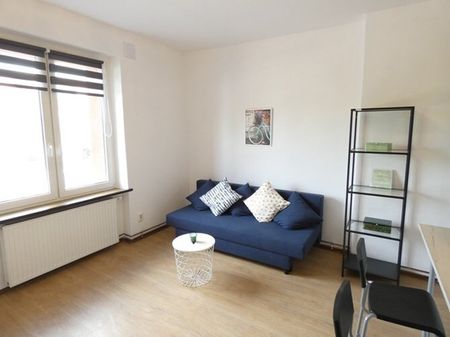 Bytom ul. Bartosza Głowackiego - Фото 3