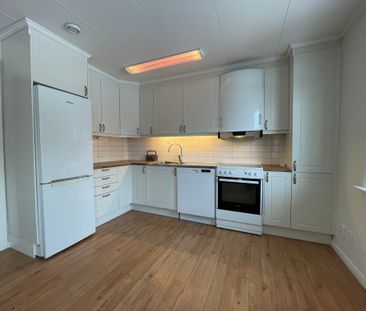 Barrgatan 30 A - Foto 2