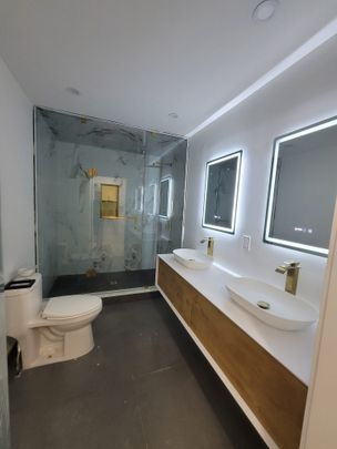 For Lease - 5715 Prairie Circle, Mississauga, Ontario - Photo 1