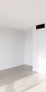 All Inclusive Studio - Centretown - November Move In - Photo 3