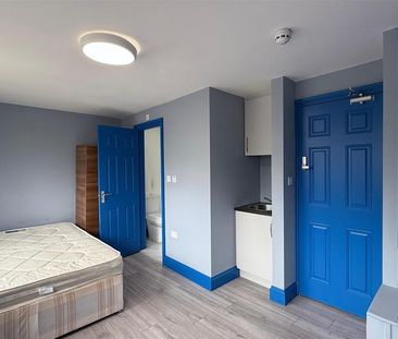 House share to rent - Photo 1