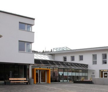 TULLNERBACH I - Foto 4