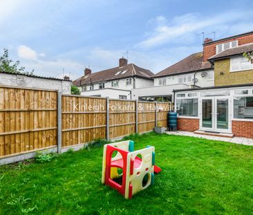 Westdean Avenue, London, SE12 - Photo 5