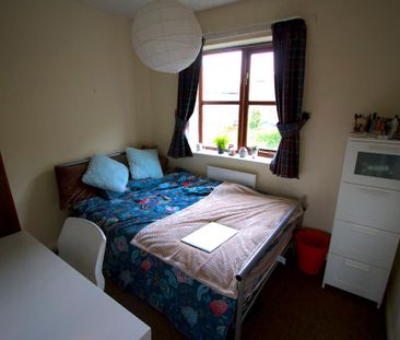 3 bedroom house to rent - Photo 1