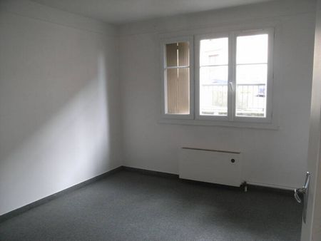 Location appartement t4 86 m² à Rodez (12000) - Photo 2