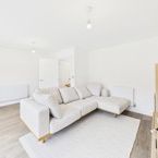 Gunson Street :: Platting Village - Photo 1