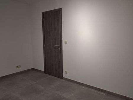 Appartement te huur - Photo 2