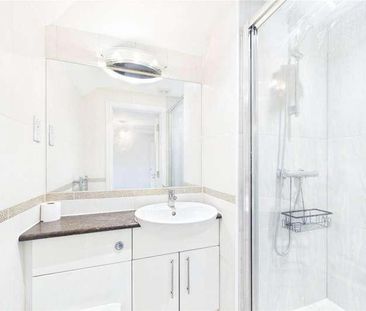 Pipers Gate, Star Road, Caversham, Reading, RG4 - Photo 6