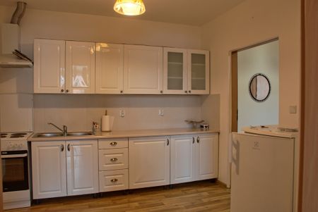 Doskonała lokalizacja ! - Photo 5