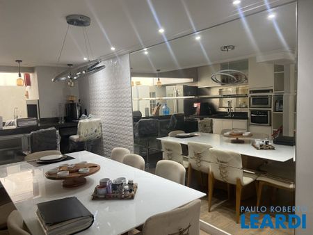 Casa Em Condomínio - Foto 3