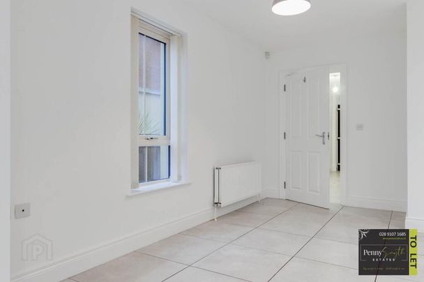 65 Lynn Hall Park, Bangor, BT19 1HZ - Photo 1