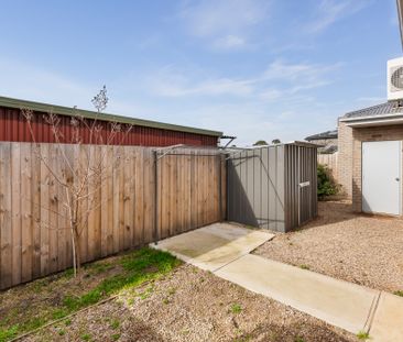 2/1-3 Colthur Street, Reservoir VIC 3073 - Townhouse For Rent | Domain - Photo 6