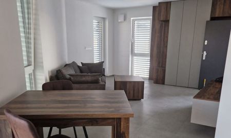 Na prenájom krásny zariadený 2 izbový byt, Marhuľová, Senec - Photo 3
