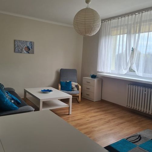 Łódź Łódź-Śródmieście, Legionów - Photo 1