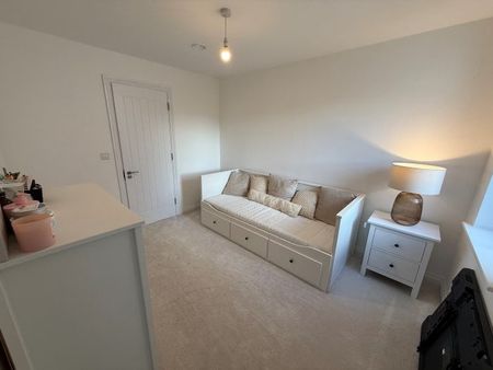 Golwg Gwynfaen, Swansea, SA4 - Photo 3