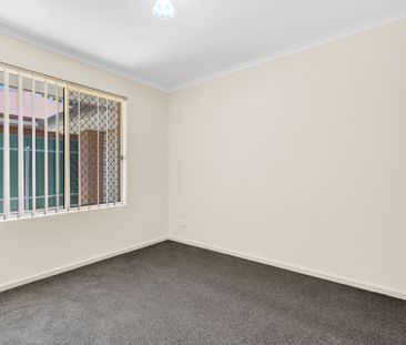 4 Bedroom family home in Blakeview - Photo 5