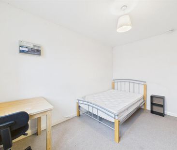 1 bedroom house to rent - Photo 2