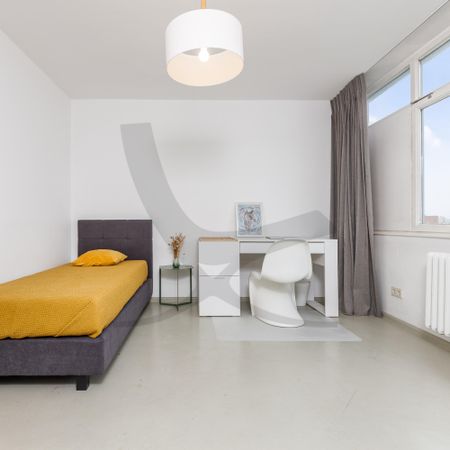 Den Tiergarten vor der Haustür - Photo 2