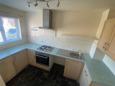 Diligent Drive, Sittingbourne. ME10, Property for rent - Photo 3