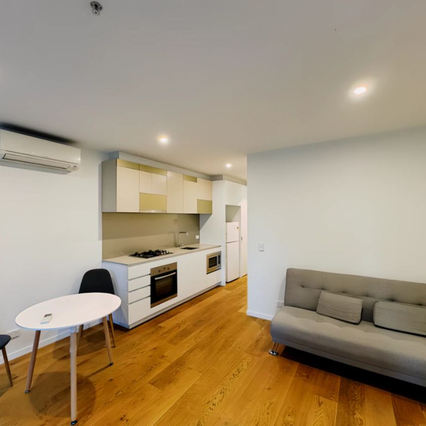 38 Rose Lane, Melbourne - Photo 1