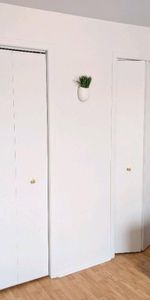 Grand 3.5 + bureau - Secteur Desjardins Levis - Photo 4