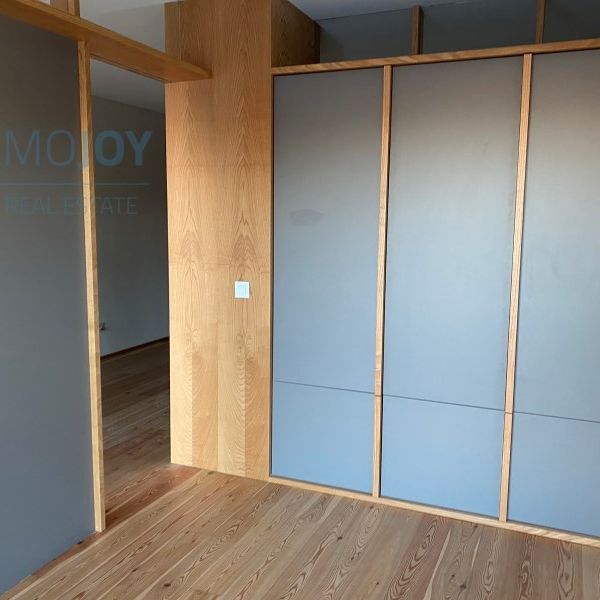 Apartamento T1 em Porto - Photo 1