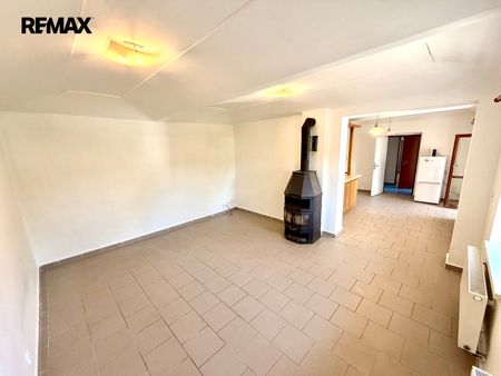 Pronájem bytu 2+1 v osobním vlastnictví 72 m², Vysoký Újezd - Photo 2