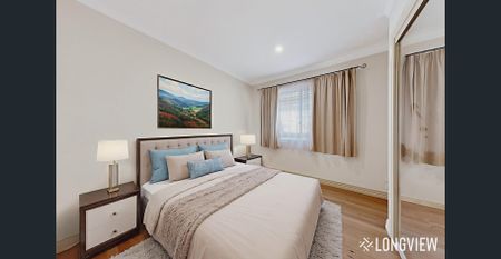 A Well-Connected Lifestyle Hub - Photo 2