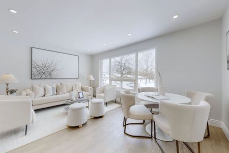 For Lease - 1496 Karenza Road, Mississauga, Ontario - Photo 4